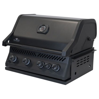 Napoleon 300 series 32 Ψησταριά Υγραερίου